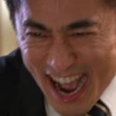 허니문모텔 이미지