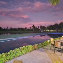 하늘리조트 이미지