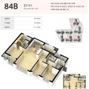 복산아이파크 이미지