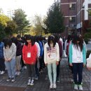 홍천여자중학교 이미지