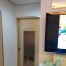 라벨르 스킨앤바디