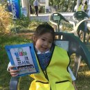 생각쟁이작은도서관 이미지