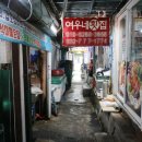 북성 이미지