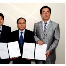 파주시장애인복지회관 이미지