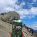 동탄 청림태권도장 이미지