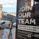 더크립24 이미지