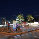 문막(강릉) 이미지