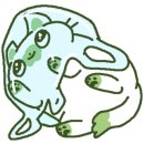 압구정샤브샤브 네이버블로그