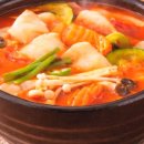 이가수제비 이미지