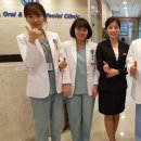 김명래치과의원 이미지