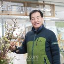 익산 SK빌딩 새전북신문