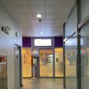 신남노래연습장 이미지