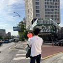 [Style] 네이키드앤페이머스(네페진) 더티페이드...생지 데님 실착 후기, 나만의 빈티지 청바지 코디