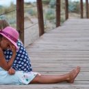 김진수내과의원 이미지