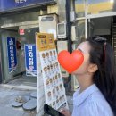 캐빈하우스펜션 | 인스타보고예약한 단양 캐빈하우스캐빈숙소 솔직후기