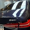 명품실내손세차 | 드디어 내 차에 '명품 손길'을 받게 됐다니! 썬팅부터 광택까지 싹 다 풀고 왔다