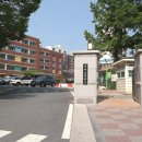 민백초등학교2 이미지