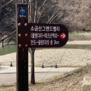 유니베라북문장원
