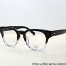 레알옵티컬 이미지