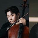 하우스 콘서트 3 네이버블로그