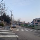 이선수치과의원