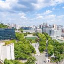 서강대학교 이미지