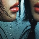 이브 - 북구 동문대로 102 | 이브