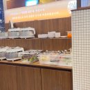 고반식당양주