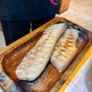 하남돼지집홍대입구역점 | [하남돼지집 송도 센트럴파크점] 송도 삼겹살 맛집 삼겹살·냉면·볶음밥 먹어본 후기