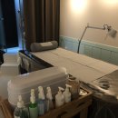 아이왁싱 이미지