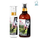 위너골프클럽 이미지