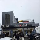 이화수평택지제점 이미지
