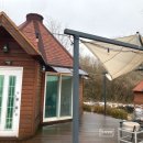 장수도깨비 한옥&글램핑 이미지