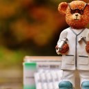 서귀포중앙정형외과의원 이미지