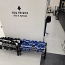 유킹안마 | 평택 롯데마트에 있는 키즈까페 월드킹에서 아이들은 놀고 쇼핑 장보기 가능(무료 안마의자)