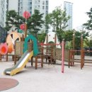 e편한세상 2단지 이미지