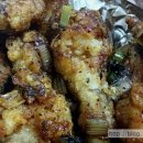 비비큐 ( 하양점 ) 이미지