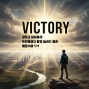(주)투데이영광 - 8498 | (주)투데이영광