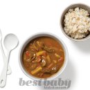 백선생 푸드 이미지