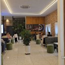 카페그곳 이미지