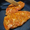 이젠닭 - 청송군 | 이젠닭