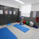 서울프라임병원 이미지