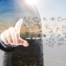 굿모닝보청기 광주센터 이미지