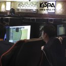 PC클럽 이미지