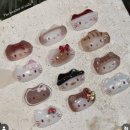 다산실업 | ☃️ 처음 느낌 그대로