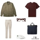 폴컴퍼니 이미지