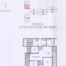 용구대로 2801번길 이미지