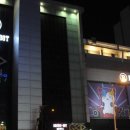 브라운도트호텔(서면점) 이미지