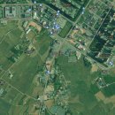 안중농협 송담주유소 이미지