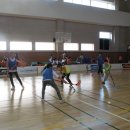 봉은초등학교 이미지